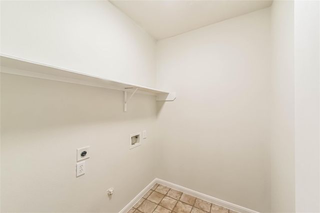 23518 Hidden Maple Drive, Spring, TX 77373