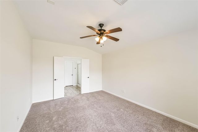23518 Hidden Maple Drive, Spring, TX 77373