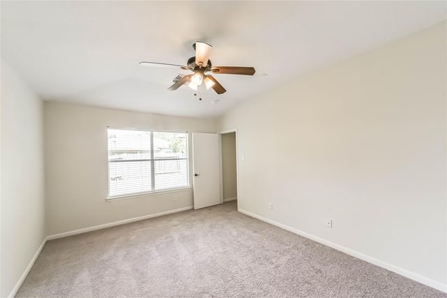 23518 Hidden Maple Drive, Spring, TX 77373