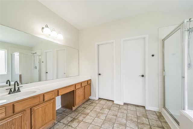 23518 Hidden Maple Drive, Spring, TX 77373