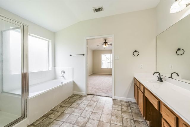 23518 Hidden Maple Drive, Spring, TX 77373
