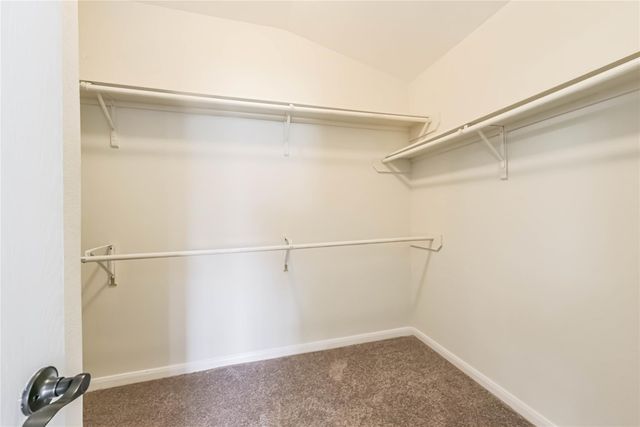 23518 Hidden Maple Drive, Spring, TX 77373