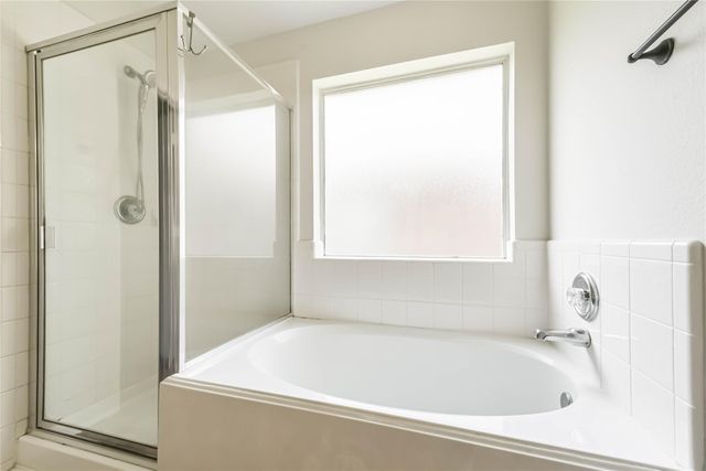 23518 Hidden Maple Drive, Spring, TX 77373