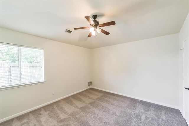23518 Hidden Maple Drive, Spring, TX 77373