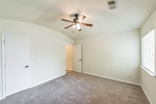 23518 Hidden Maple Drive, Spring, TX 77373