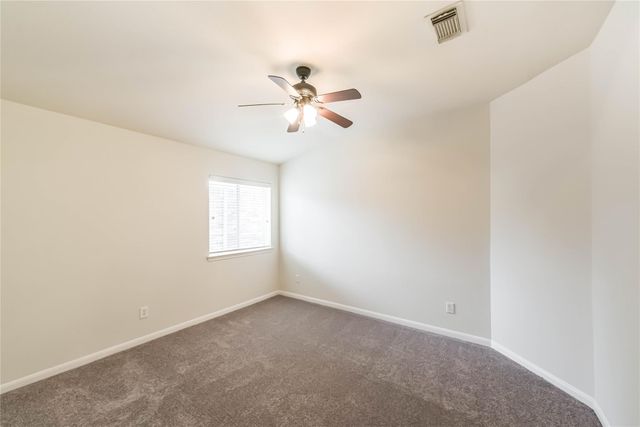 23518 Hidden Maple Drive, Spring, TX 77373