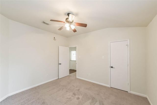 23518 Hidden Maple Drive, Spring, TX 77373