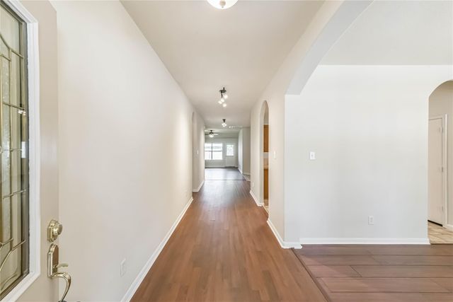 23518 Hidden Maple Drive, Spring, TX 77373