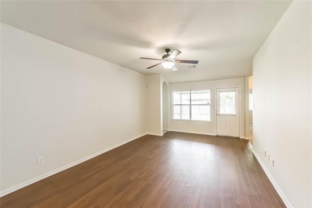 23518 Hidden Maple Drive, Spring, TX 77373