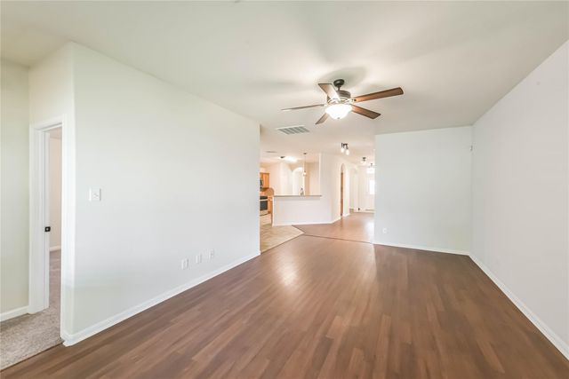 23518 Hidden Maple Drive, Spring, TX 77373