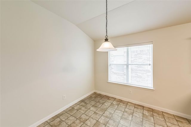 23518 Hidden Maple Drive, Spring, TX 77373