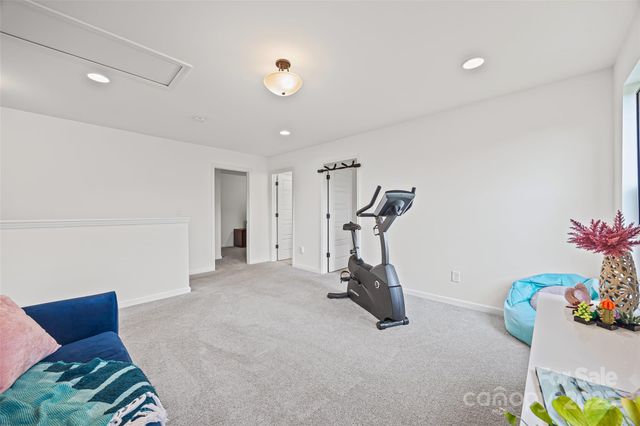 943 Canopy Falls Lane, York, SC 29745