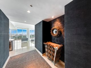 100 S Pointe Dr 3407, Miami Beach, FL 33139