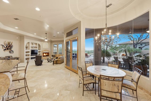 11625 E WINDROSE Drive, Scottsdale, AZ 85259