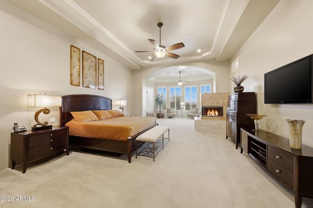 11625 E WINDROSE Drive, Scottsdale, AZ 85259