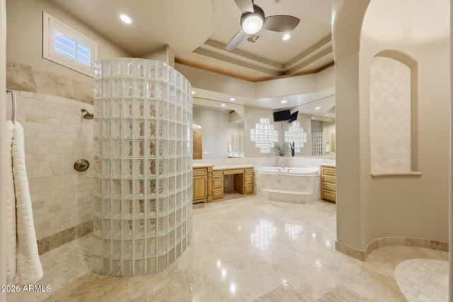 11625 E WINDROSE Drive, Scottsdale, AZ 85259