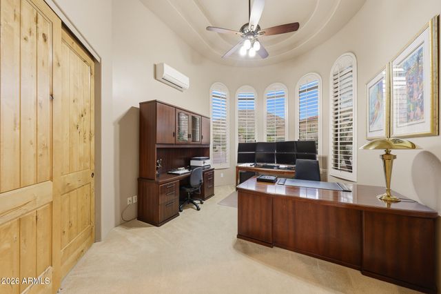 11625 E WINDROSE Drive, Scottsdale, AZ 85259