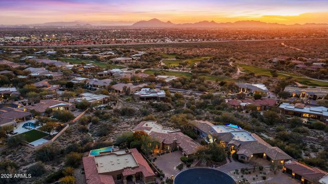 11625 E WINDROSE Drive, Scottsdale, AZ 85259