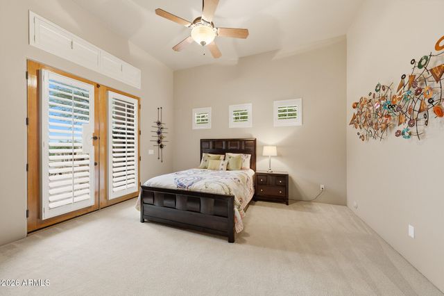 11625 E WINDROSE Drive, Scottsdale, AZ 85259