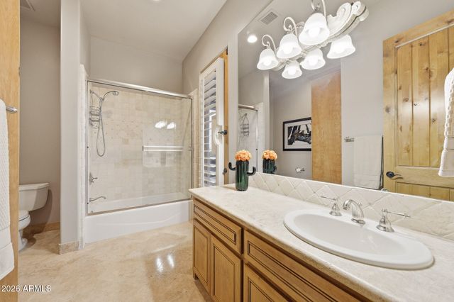 11625 E WINDROSE Drive, Scottsdale, AZ 85259