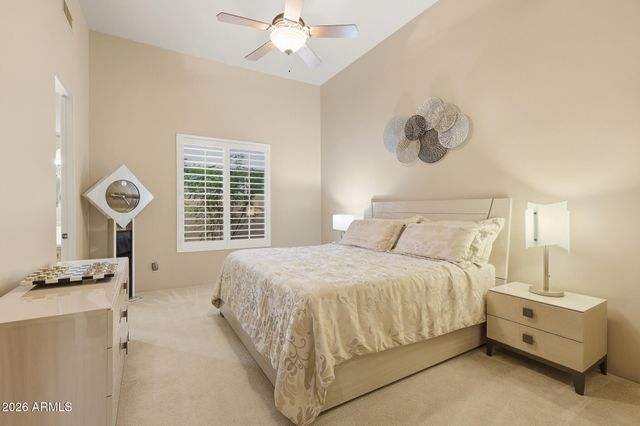 11625 E WINDROSE Drive, Scottsdale, AZ 85259