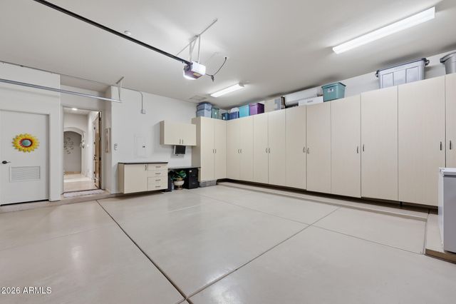 11625 E WINDROSE Drive, Scottsdale, AZ 85259