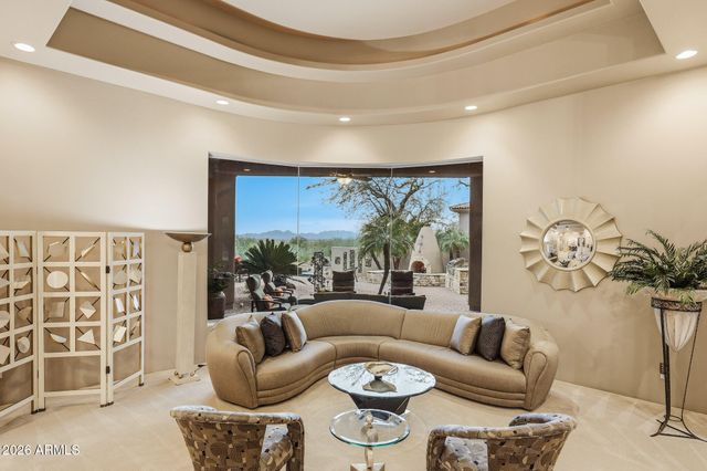 11625 E WINDROSE Drive, Scottsdale, AZ 85259