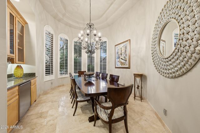 11625 E WINDROSE Drive, Scottsdale, AZ 85259