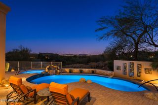 11625 E WINDROSE Drive, Scottsdale, AZ 85259