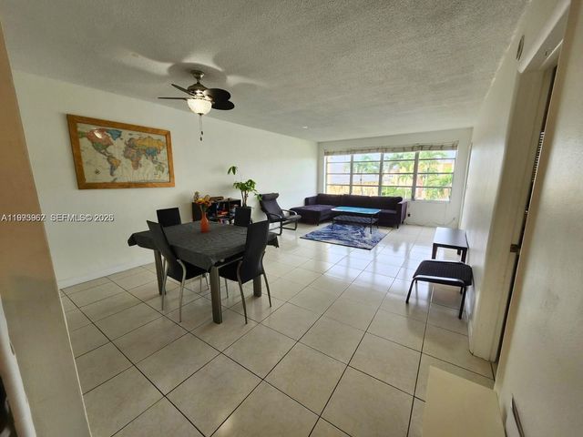 851 NE 14th Ave 420, Hallandale Beach, FL 33009