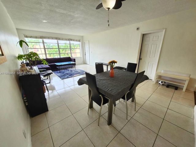 851 NE 14th Ave 420, Hallandale Beach, FL 33009