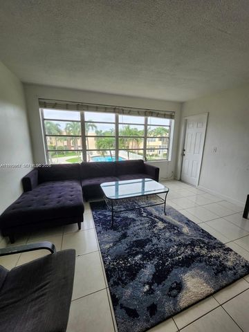 851 NE 14th Ave 420, Hallandale Beach, FL 33009