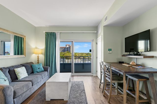 5000 S Sandestin Boulevard UNIT 6305, Miramar Beach, FL 32550