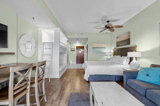 5000 S Sandestin Boulevard UNIT 6305, Miramar Beach, FL 32550