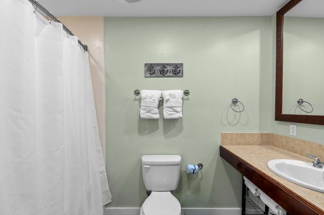 5000 S Sandestin Boulevard UNIT 6305, Miramar Beach, FL 32550