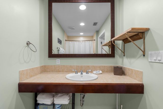 5000 S Sandestin Boulevard UNIT 6305, Miramar Beach, FL 32550