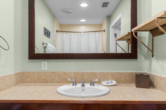 5000 S Sandestin Boulevard UNIT 6305, Miramar Beach, FL 32550