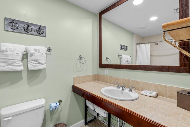 5000 S Sandestin Boulevard UNIT 6305, Miramar Beach, FL 32550