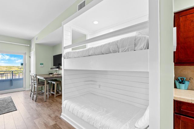 5000 S Sandestin Boulevard UNIT 6305, Miramar Beach, FL 32550