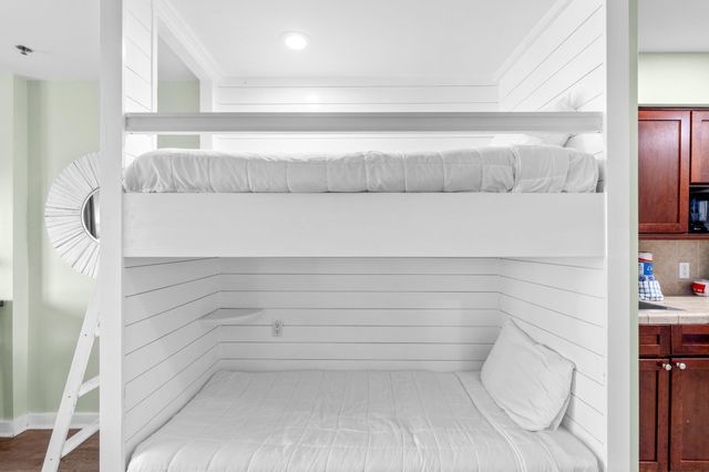 5000 S Sandestin Boulevard UNIT 6305, Miramar Beach, FL 32550