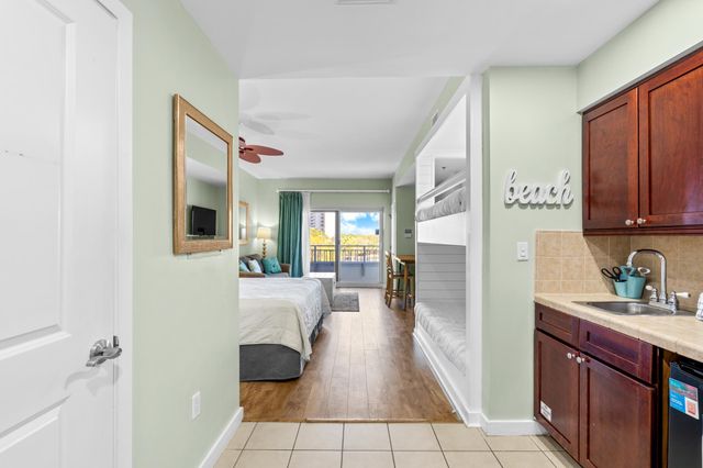 5000 S Sandestin Boulevard UNIT 6305, Miramar Beach, FL 32550