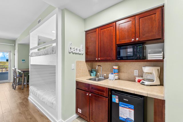 5000 S Sandestin Boulevard UNIT 6305, Miramar Beach, FL 32550