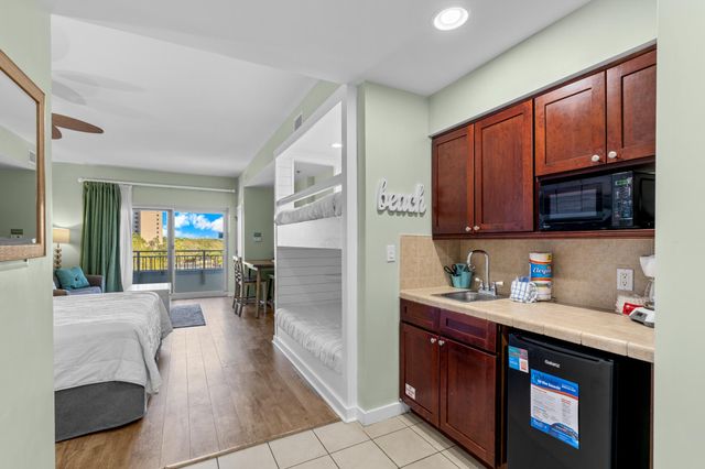 5000 S Sandestin Boulevard UNIT 6305, Miramar Beach, FL 32550