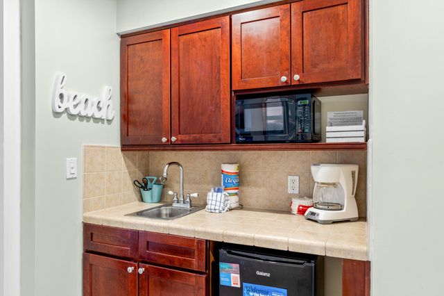 5000 S Sandestin Boulevard UNIT 6305, Miramar Beach, FL 32550