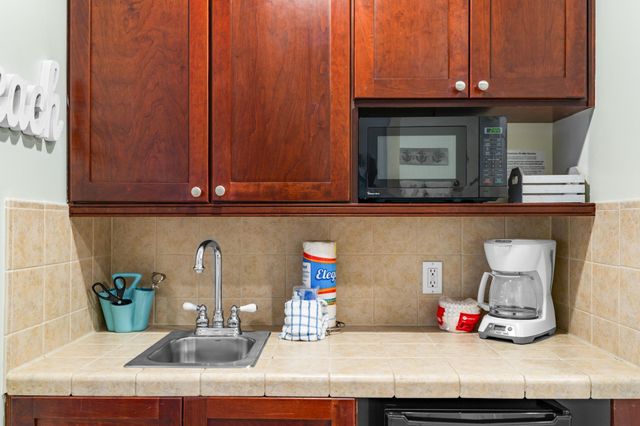 5000 S Sandestin Boulevard UNIT 6305, Miramar Beach, FL 32550