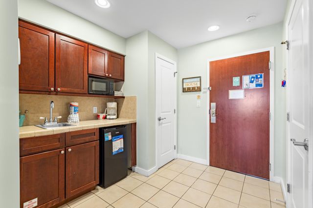 5000 S Sandestin Boulevard UNIT 6305, Miramar Beach, FL 32550