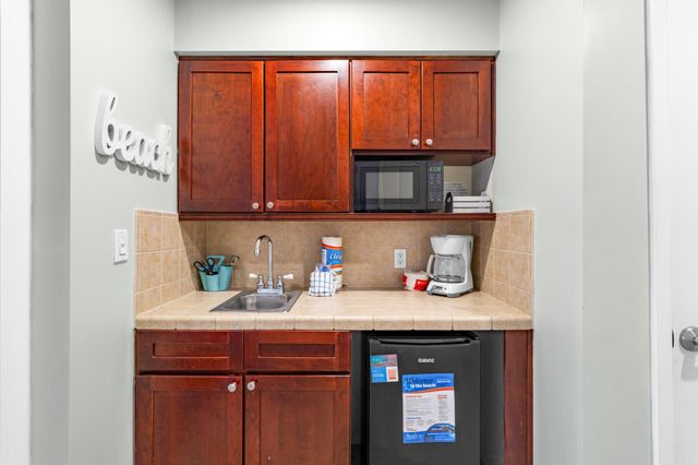 5000 S Sandestin Boulevard UNIT 6305, Miramar Beach, FL 32550