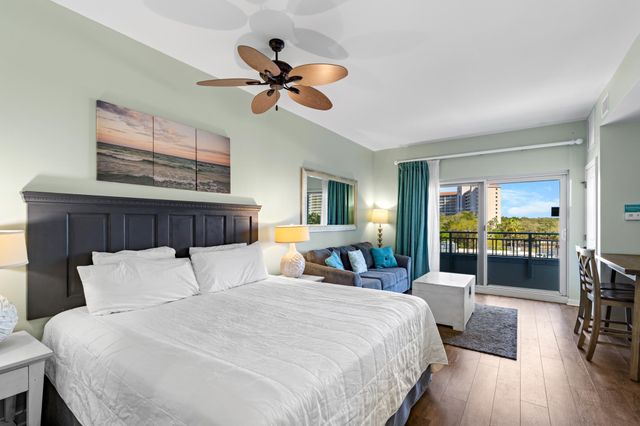 5000 S Sandestin Boulevard UNIT 6305, Miramar Beach, FL 32550