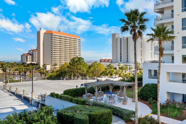 5000 S Sandestin Boulevard UNIT 6305, Miramar Beach, FL 32550