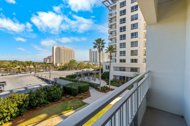 5000 S Sandestin Boulevard UNIT 6305, Miramar Beach, FL 32550